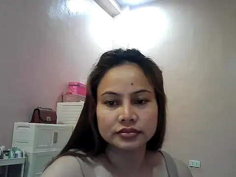 Amarrahlyn online show from 05-01-26, 09:30