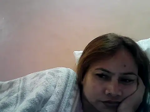Amarrahlyn online show from 06-02-26, 12:07