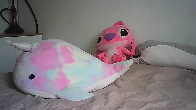 jessa vibe online show from 12-18-25, 09:26