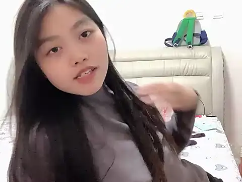 taotao 19 online show from 09-19-25, 10:27