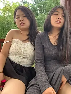 taotao 19 online show from 09-26-25, 03:43