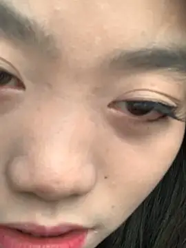 taotao 19 online show from 10-07-25, 02:20