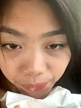 taotao 19 online show from 10-14-25, 03:18