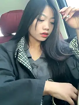 taotao 19 online show from 10-16-25, 02:34