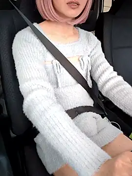 takusaki223 online show from 11-14-25, 04:22