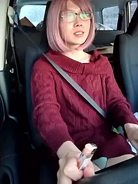 takusaki223 online show from 12-23-25, 06:55