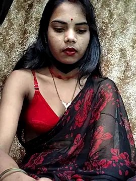 Snapshot of PRACHI-743 chatting on 11-06-25, 01:17 PRACHI-743 online show from 11-06-25, 01:17