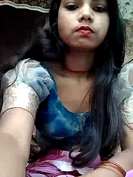 Snapshot of PRACHI-743 chatting on 11-16-25, 01:55 PRACHI-743 online show from 11-16-25, 01:55