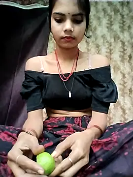 Snapshot of PRACHI-743 chatting on 11-21-25, 01:59 PRACHI-743 online show from 11-21-25, 01:59