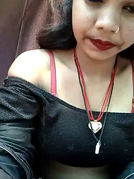 PRACHI-743 online show from 01-09-26, 02:36