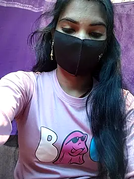 PRACHI-743 online show from 02-09-26, 01:53