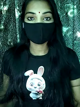 PRACHI-743 online show from 03-30-26, 01:06