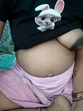 PRACHI-743 online show from 05-23-26, 01:00