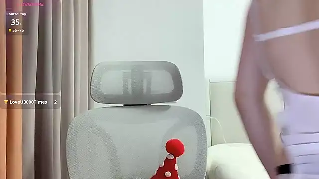 Puppy-12 online show from 09-26-25, 05:33