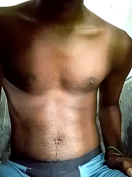 ashenerantha online show from 10-22-25, 04:24