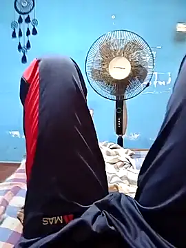 ashenerantha online show from 11-23-25, 02:11