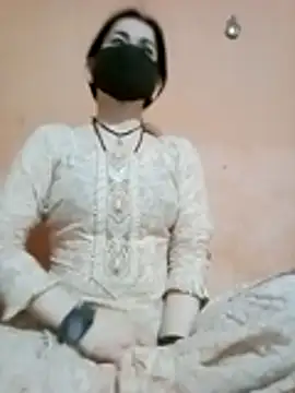 Lusty Annu online show from 03-20-26, 11:59