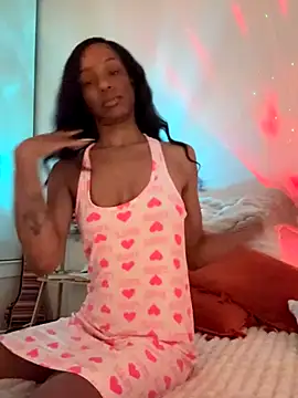 Snapshot of LoveDreaux chatting on 12-15-25, 01:54 LoveDreaux online show from 12-15-25, 01:54