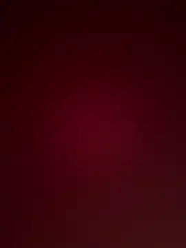 Tramy xx online show from 12-01-25, 08:19