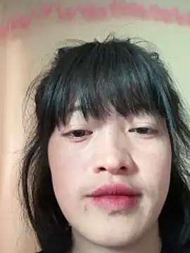 Tramy xx online show from 12-02-25, 06:08