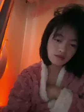 Tramy xx online show from 03-16-26, 06:17