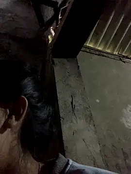 Halyy xx online show from 11-03-25, 01:29