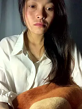 Halyy xx online show from 01-15-26, 05:16