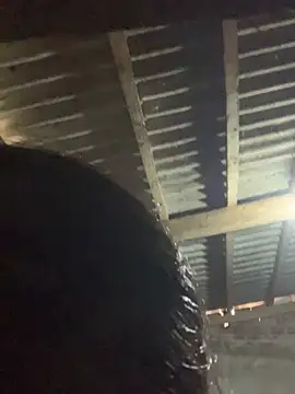 Halyy xx online show from 01-17-26, 01:54