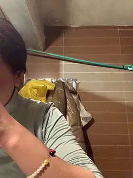 Halyy xx online show from 02-24-26, 01:36