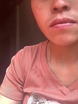 Halyy xx online show from 03-20-26, 03:44