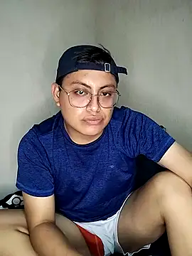 Ecan-pap-MEX online show from 09-26-25, 06:28