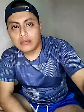 Ecan-pap-MEX online show from 09-27-25, 02:16