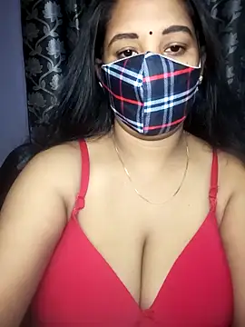 Sona baby91 online show from 04-01-26, 11:22