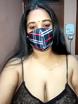 Sona baby91 online show from 04-05-26, 04:48