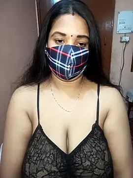 Sona baby91 online show from 04-12-26, 04:56