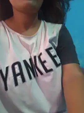 Snapshot of LustyPriya_ chatting on 08-04-26, 11:24 LustyPriya online show from 08-04-26, 11:24