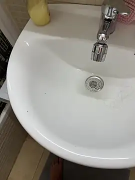 Snapshot of tusmuertos420 chatting on 11-10-25, 07:24 tusmuertos420 online show from 11-10-25, 07:24