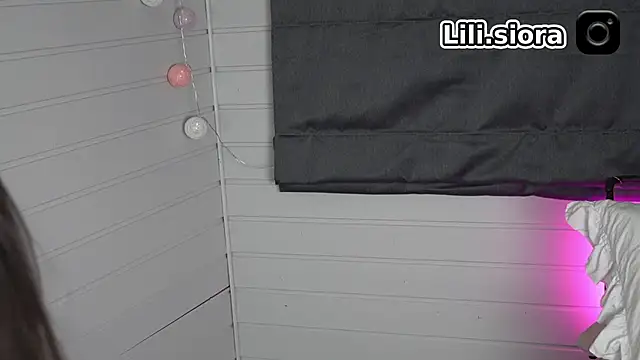 Peachxlush online show from 04-23-26, 03:14