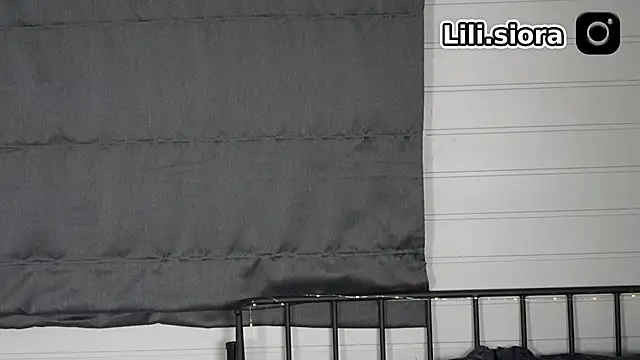 Peachxlush online show from 04-27-26, 05:33