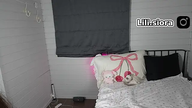 Peachxlush online show from 08-06-26, 02:08
