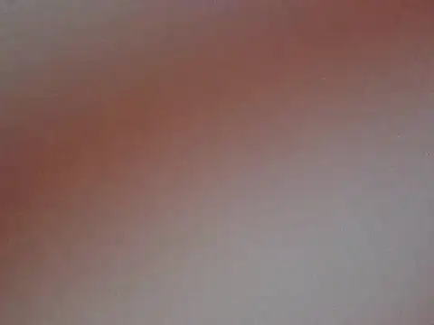 Snapshot of nuan-nuan- chatting on 10-11-25, 12:43 nuan-nuan- online show from 10-11-25, 12:43