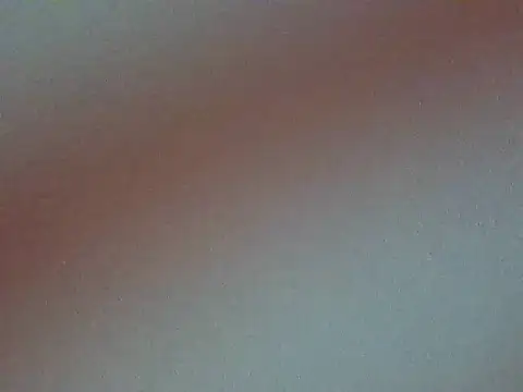 Snapshot of nuan-nuan- chatting on 10-11-25, 01:53 nuan-nuan- online show from 10-11-25, 01:53