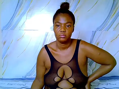 best frnd online show from 01-14-26, 06:41