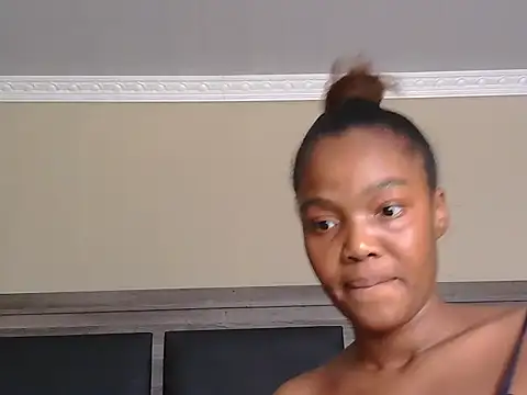 best frnd online show from 02-03-26, 05:27