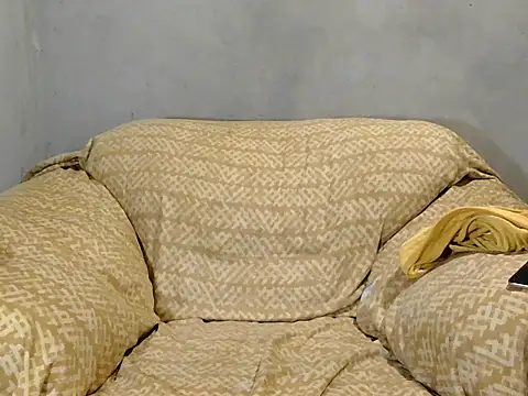 best frnd online show from 07-10-26, 07:49