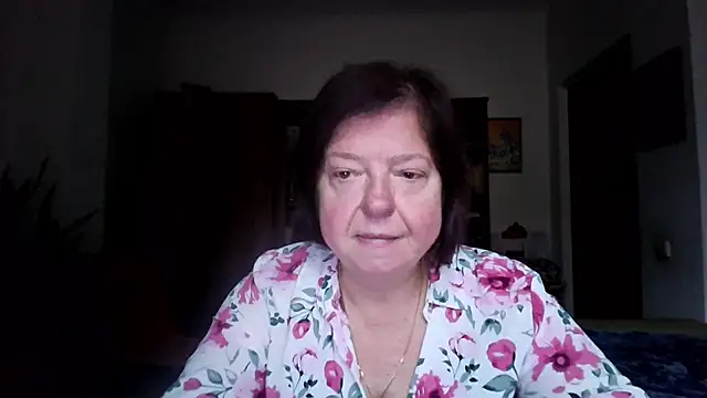 Violet Pulse online show from 11-11-25, 08:47