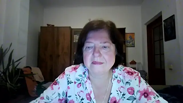 Violet Pulse online show from 11-12-25, 02:39