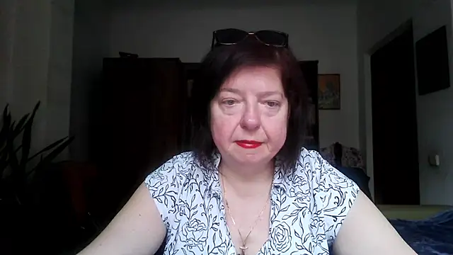 Violet Pulse online show from 04-22-26, 08:39