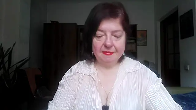 Violet Pulse online show from 04-23-26, 08:57