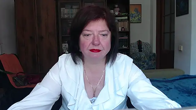 Snapshot of Violet_Pulse chatting on 07-12-26, 11:45 Violet Pulse online show from 07-12-26, 11:45